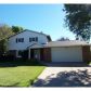 1630 Rusk St, De Pere, WI 54115 ID:949599
