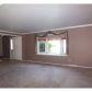 1630 Rusk St, De Pere, WI 54115 ID:949600