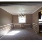 1630 Rusk St, De Pere, WI 54115 ID:949601