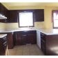 1630 Rusk St, De Pere, WI 54115 ID:949603