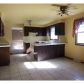 1630 Rusk St, De Pere, WI 54115 ID:949604