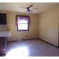 1630 Rusk St, De Pere, WI 54115 ID:949605