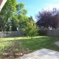 1630 Rusk St, De Pere, WI 54115 ID:949607