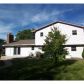 1630 Rusk St, De Pere, WI 54115 ID:949608