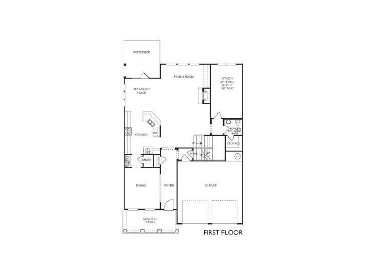 3765 Jardine Lane, Cumming, GA 30041