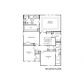 3765 Jardine Lane, Cumming, GA 30041 ID:4803903