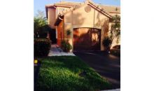 1376 BARCELONA WY # 1-25 Fort Lauderdale, FL 33327