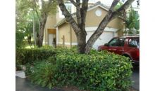 2090 MADEIRA DR # 2090 Fort Lauderdale, FL 33327