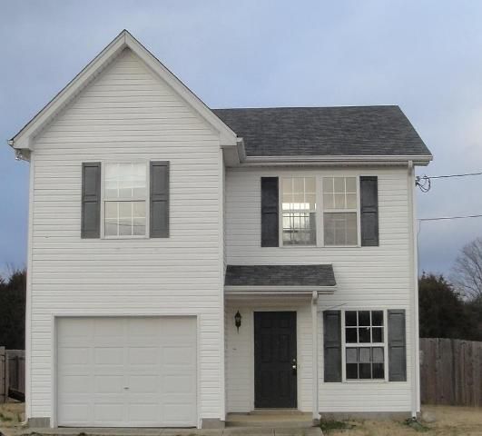 507 Dorchester Dr, Christiana, TN 37037