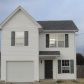 507 Dorchester Dr, Christiana, TN 37037 ID:98820