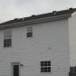 507 Dorchester Dr, Christiana, TN 37037 ID:98821