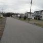 507 Dorchester Dr, Christiana, TN 37037 ID:98823