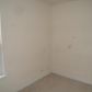 507 Dorchester Dr, Christiana, TN 37037 ID:98824