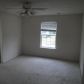 507 Dorchester Dr, Christiana, TN 37037 ID:98825