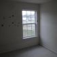 507 Dorchester Dr, Christiana, TN 37037 ID:98826
