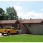 1002 W Rozell ST, Rogers, AR 72756 ID:1114156
