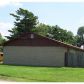 1002 W Rozell ST, Rogers, AR 72756 ID:1114157