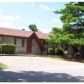 1002 W Rozell ST, Rogers, AR 72756 ID:1114158