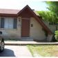 1002 W Rozell ST, Rogers, AR 72756 ID:1114160