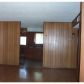 1002 W Rozell ST, Rogers, AR 72756 ID:1114162