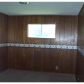 1002 W Rozell ST, Rogers, AR 72756 ID:1114164