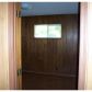 1002 W Rozell ST, Rogers, AR 72756 ID:1114165