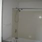 6763 Heritage Park Blvd, Dayton, OH 45424 ID:91215