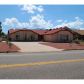 2735 St Andrews Drive, Sierra Vista, AZ 85650 ID:2458991