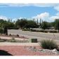 2735 St Andrews Drive, Sierra Vista, AZ 85650 ID:2458993