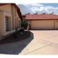 2735 St Andrews Drive, Sierra Vista, AZ 85650 ID:2458994