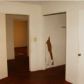 837 Rosa Parks Ave, Montgomery, AL 36104 ID:1135112