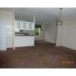 35250 SW 177 CT # 125, Homestead, FL 33034 ID:6041354