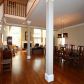 455 Manor Oak Lane Se, Marietta, GA 30067 ID:2639003