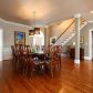 455 Manor Oak Lane Se, Marietta, GA 30067 ID:2639005