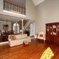 455 Manor Oak Lane Se, Marietta, GA 30067 ID:2639006