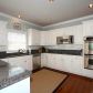455 Manor Oak Lane Se, Marietta, GA 30067 ID:2639008