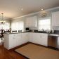 455 Manor Oak Lane Se, Marietta, GA 30067 ID:2639009