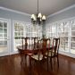 455 Manor Oak Lane Se, Marietta, GA 30067 ID:2639011