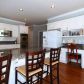 455 Manor Oak Lane Se, Marietta, GA 30067 ID:2639013