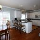 455 Manor Oak Lane Se, Marietta, GA 30067 ID:2639014