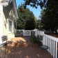 455 Manor Oak Lane Se, Marietta, GA 30067 ID:2639016