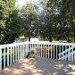 455 Manor Oak Lane Se, Marietta, GA 30067 ID:2639018