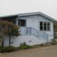 1184 N Main St, Fort Bragg, CA 95437 ID:3592044