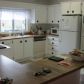 1184 N Main St, Fort Bragg, CA 95437 ID:3592049