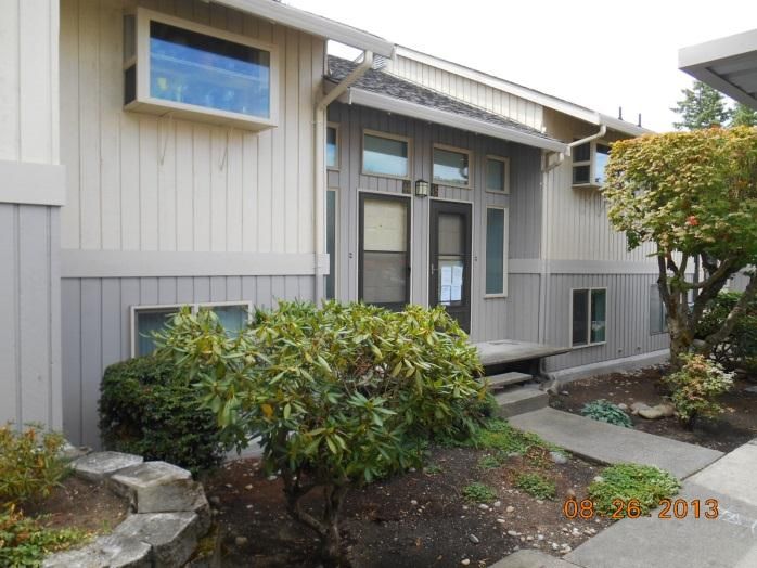3435 Auburn Wy S #E45, Auburn, WA 98092