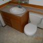 3435 Auburn Wy S #E45, Auburn, WA 98092 ID:843491