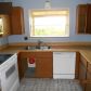 3435 Auburn Wy S #E45, Auburn, WA 98092 ID:843492