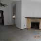 3435 Auburn Wy S #E45, Auburn, WA 98092 ID:843493
