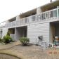 3435 Auburn Wy S #E45, Auburn, WA 98092 ID:843495
