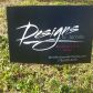 3520 N 52ND AV, Hollywood, FL 33021 ID:3506734